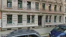 Apartment for rent, Leipzig, Sachsen, Mariannenstraße<span class="blurred street-number" onclick="ProcessAdRequest(16583865)"><span class="hint">See no.</span>[xxxxxx]</span>