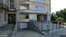 Apartment for rent, Brussels Etterbeek, Brussels, Avenue de Tervueren<span class="blurred street-number" onclick="ProcessAdRequest(16583879)"><span class="hint">See no.</span>[xxxxxx]</span>