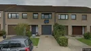 Apartment for rent, Zaventem, Vlaams-Brabant, Vinkenberg<span class="blurred street-number" onclick="ProcessAdRequest(16583887)"><span class="hint">See no.</span>[xxxxxx]</span>