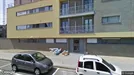 Apartment for rent, Aalter, Oost-Vlaanderen, Brugstraat<span class="blurred street-number" onclick="ProcessAdRequest(16583889)"><span class="hint">See no.</span>[xxxxxx]</span>