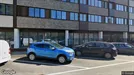Apartment for rent, Frederiksberg, Copenhagen, Finsensvej<span class="blurred street-number" onclick="ProcessAdRequest(16583964)"><span class="hint">See no.</span>[xxxxxx]</span>
