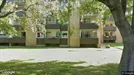 Apartment for rent, Helsingborg, Skåne County, Grubbagatan<span class="blurred street-number" onclick="ProcessAdRequest(16583989)"><span class="hint">See no.</span>[xxxxxx]</span>