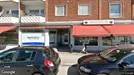 Apartment for rent, Alvesta, Kronoberg County, Järnvägsparken<span class="blurred street-number" onclick="ProcessAdRequest(16584204)"><span class="hint">See no.</span>[xxxxxx]</span>