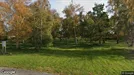 Apartment for rent, Höganäs, Skåne County, Sjöhagavägen<span class="blurred street-number" onclick="ProcessAdRequest(16584251)"><span class="hint">See no.</span>[xxxxxx]</span>