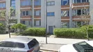 Apartment for rent, Solna, Stockholm County, Gustav IIIs Boulevard<span class="blurred street-number" onclick="ProcessAdRequest(16584253)"><span class="hint">See no.</span>[xxxxxx]</span>
