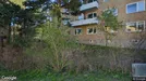 Apartment for rent, Stockholm West, Stockholm, Arkitektvägen<span class="blurred street-number" onclick="ProcessAdRequest(16584257)"><span class="hint">See no.</span>[xxxxxx]</span>