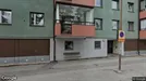 Apartment for rent, Haninge, Stockholm County, Sturebergsvägen<span class="blurred street-number" onclick="ProcessAdRequest(16584263)"><span class="hint">See no.</span>[xxxxxx]</span>