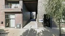 Apartment for rent, Copenhagen SV, Copenhagen, Teglholmens Østkaj<span class="blurred street-number" onclick="ProcessAdRequest(16584297)"><span class="hint">See no.</span>[xxxxxx]</span>