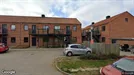 Apartment for rent, Odense SØ, Odense, Ejbyvænget<span class="blurred street-number" onclick="ProcessAdRequest(16584304)"><span class="hint">See no.</span>[xxxxxx]</span>