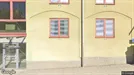 Apartment for rent, Norrköping, Östergötland County, Skomakaregatan<span class="blurred street-number" onclick="ProcessAdRequest(16584338)"><span class="hint">See no.</span>[xxxxxx]</span>