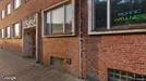 Apartment for rent, Malmö City, Malmö, Spångatan<span class="blurred street-number" onclick="ProcessAdRequest(16584372)"><span class="hint">See no.</span>[xxxxxx]</span>