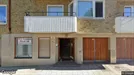 Apartment for rent, Helsingborg, Skåne County, Karl X Gustavs gata<span class="blurred street-number" onclick="ProcessAdRequest(16584638)"><span class="hint">See no.</span>[xxxxxx]</span>