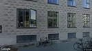 Apartment for rent, Copenhagen SV, Copenhagen, Otto Brandenburgs Vej<span class="blurred street-number" onclick="ProcessAdRequest(16584668)"><span class="hint">See no.</span>[xxxxxx]</span>