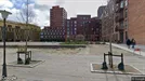 Apartment for rent, Vesterbro, Copenhagen, Lagergade<span class="blurred street-number" onclick="ProcessAdRequest(16584676)"><span class="hint">See no.</span>[xxxxxx]</span>