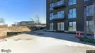 Apartment for rent, Copenhagen S, Copenhagen, Ørestads Boulevard<span class="blurred street-number" onclick="ProcessAdRequest(16584685)"><span class="hint">See no.</span>[xxxxxx]</span>