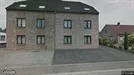 Apartment for rent, Hasselt, Limburg, Gebrandestraat<span class="blurred street-number" onclick="ProcessAdRequest(16584731)"><span class="hint">See no.</span>[xxxxxx]</span>