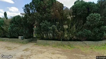Rooms for rent in Halen - Photo from Google Street View