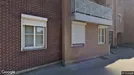 Apartment for rent, Bocholt, Limburg, Sint-Jobstraat<span class="blurred street-number" onclick="ProcessAdRequest(16584815)"><span class="hint">See no.</span>[xxxxxx]</span>