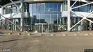 Apartment for rent, Rotterdam Charlois, Rotterdam, Zuidplein<span class="blurred street-number" onclick="ProcessAdRequest(16584862)"><span class="hint">See no.</span>[xxxxxx]</span>