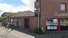 Apartment for rent, Aarschot, Vlaams-Brabant, August Reyerslaan<span class="blurred street-number" onclick="ProcessAdRequest(16584869)"><span class="hint">See no.</span>[xxxxxx]</span>