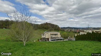 Apartments for rent in Edelsbach bei Feldbach - Photo from Google Street View