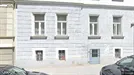 Apartment for rent, Eggersdorf bei Graz, Steiermark, Krenngasse<span class="blurred street-number" onclick="ProcessAdRequest(16585104)"><span class="hint">See no.</span>[xxxxxx]</span>