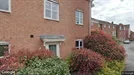 Apartment for rent, Nottingham - Nottinghamshire, East Midlands, Cooper Gardens<span class="blurred street-number" onclick="ProcessAdRequest(16585180)"><span class="hint">See no.</span>[xxxxxx]</span>