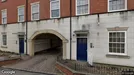 Apartment for rent, Ashby-de-la-Zouch - Leicestershire, East Midlands, Bosworth House<span class="blurred street-number" onclick="ProcessAdRequest(16585345)"><span class="hint">See no.</span>[xxxxxx]</span>