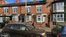 Apartment for rent, Leicester - Leicestershire, East Midlands, Fosse Road North<span class="blurred street-number" onclick="ProcessAdRequest(16585356)"><span class="hint">See no.</span>[xxxxxx]</span>