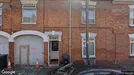 Apartment for rent, Bridgwater - Somerset, South West, Devonshire Street<span class="blurred street-number" onclick="ProcessAdRequest(16585534)"><span class="hint">See no.</span>[xxxxxx]</span>