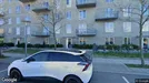 Apartment for rent, Søborg, Greater Copenhagen, Gyngemose Parkvej<span class="blurred street-number" onclick="ProcessAdRequest(16585766)"><span class="hint">See no.</span>[xxxxxx]</span>