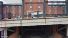 Apartment for rent, Wolverhampton - West Midlands, West Midlands, Market Square<span class="blurred street-number" onclick="ProcessAdRequest(16586123)"><span class="hint">See no.</span>[xxxxxx]</span>
