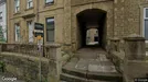 Apartment for rent, Huddersfield - West Yorkshire, North West, Bath Street<span class="blurred street-number" onclick="ProcessAdRequest(16586130)"><span class="hint">See no.</span>[xxxxxx]</span>