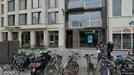 Apartment for rent, Stad Antwerp, Antwerp, Frankrijklei<span class="blurred street-number" onclick="ProcessAdRequest(16586207)"><span class="hint">See no.</span>[xxxxxx]</span>