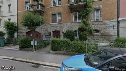 Apartments for rent in Location is not specified - Photo from Google Street View