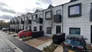 Apartment for rent, Birmingham - West Midlands, West Midlands, South Loop Green<span class="blurred street-number" onclick="ProcessAdRequest(16586767)"><span class="hint">See no.</span>[xxxxxx]</span>
