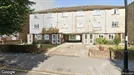 Apartment for rent, Croydon - Surrey, Greater London, Kenley House<span class="blurred street-number" onclick="ProcessAdRequest(16586922)"><span class="hint">See no.</span>[xxxxxx]</span>