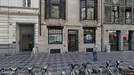 Apartment for rent, Stad Brussel, Brussels, Rue Antoine Dansaert<span class="blurred street-number" onclick="ProcessAdRequest(16587186)"><span class="hint">See no.</span>[xxxxxx]</span>