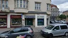 Apartment for rent, Halle (Saale), Sachsen-Anhalt, Salzgrafenstraße<span class="blurred street-number" onclick="ProcessAdRequest(16587443)"><span class="hint">See no.</span>[xxxxxx]</span>