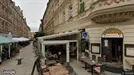 Apartment for rent, Halle (Saale), Sachsen-Anhalt, Sternstraße<span class="blurred street-number" onclick="ProcessAdRequest(16587444)"><span class="hint">See no.</span>[xxxxxx]</span>