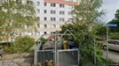 Apartment for rent, Halle (Saale), Sachsen-Anhalt, Coimbraer Str.<span class="blurred street-number" onclick="ProcessAdRequest(16587493)"><span class="hint">See no.</span>[xxxxxx]</span>
