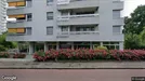 Apartment for rent, Arlesheim, Basel-Landschaft (Kantone), Schafmattweg<span class="blurred street-number" onclick="ProcessAdRequest(16587670)"><span class="hint">See no.</span>[xxxxxx]</span>