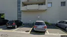 Apartment for rent, Aarau, Aargau (Kantone), Brauereiweg<span class="blurred street-number" onclick="ProcessAdRequest(16587674)"><span class="hint">See no.</span>[xxxxxx]</span>