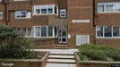 Apartment for rent, East Grinstead - West Sussex, South East, Cantelupe Road, East Grinstead<span class="blurred street-number" onclick="ProcessAdRequest(16587697)"><span class="hint">See no.</span>[xxxxxx]</span>