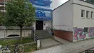 Apartment for rent, Leipzig, Sachsen, Nonnenstraße<span class="blurred street-number" onclick="ProcessAdRequest(16587851)"><span class="hint">See no.</span>[xxxxxx]</span>