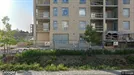 Apartment for rent, Turku, Varsinais-Suomi, RUISSALONTIE 29