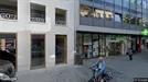 Apartment for rent, Mechelen, Antwerp (Province), Désiré Boucherystraat<span class="blurred street-number" onclick="ProcessAdRequest(16587965)"><span class="hint">See no.</span>[xxxxxx]</span>