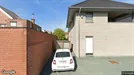 Apartment for rent, Ternat, Vlaams-Brabant, Natte Kouter<span class="blurred street-number" onclick="ProcessAdRequest(16588108)"><span class="hint">See no.</span>[xxxxxx]</span>