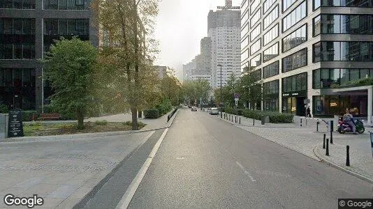 Apartments for rent in Location is not specified - Photo from Google Street View
