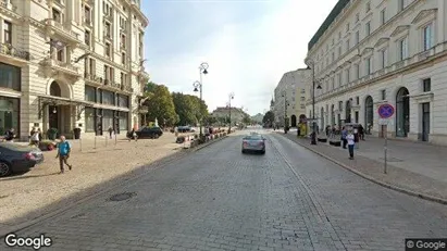 Apartments for rent in Location is not specified - Photo from Google Street View